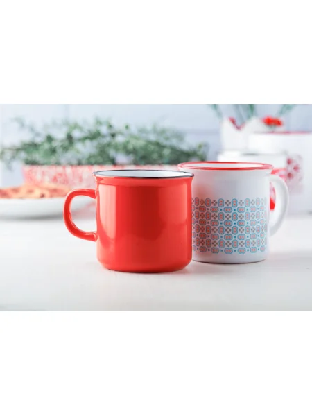 woodstock-tazza-mug-vintage-rosso-bianco-5.webp