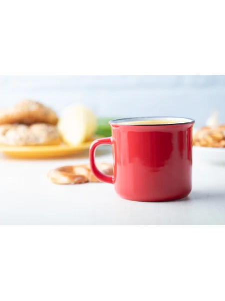 woodstock-tazza-mug-vintage-rosso-bianco-6.webp