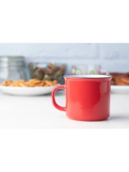 woodstock-tazza-mug-vintage-rosso-bianco-7.webp