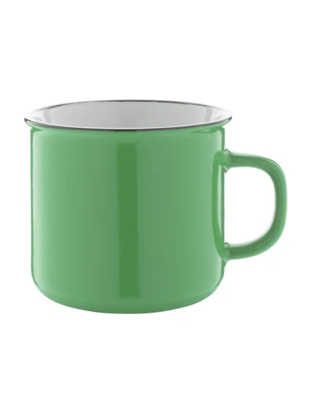 woodstock-tazza-mug-vintage-verde-bianco-13.webp