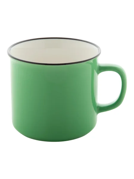 woodstock-tazza-mug-vintage-verde-bianco-14.webp