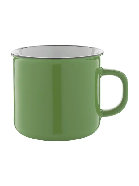 woodstock-tazza-mug-vintage-verde-bianco-33.webp