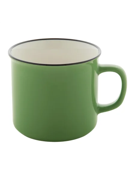 woodstock-tazza-mug-vintage-verde-bianco-34.webp