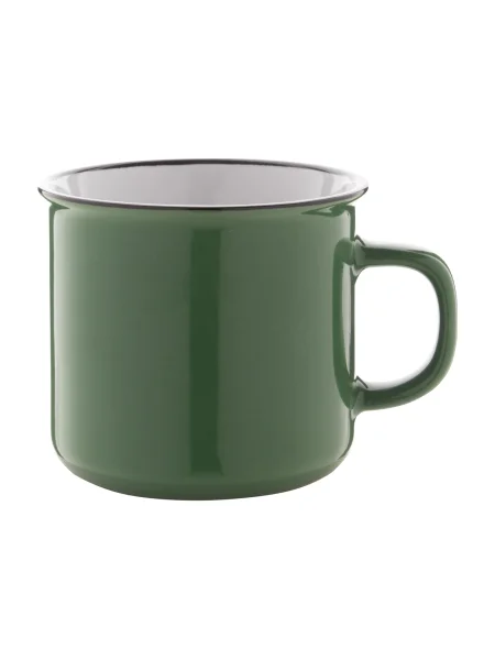 woodstock-tazza-mug-vintage-verde-scuro-bianco-16.webp