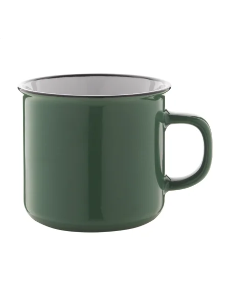 woodstock-tazza-mug-vintage-verde-scuro-bianco-29.webp