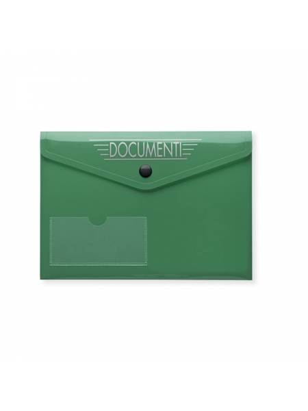 buste-portadocumenti-minitess-cm-217x157-verde.jpg