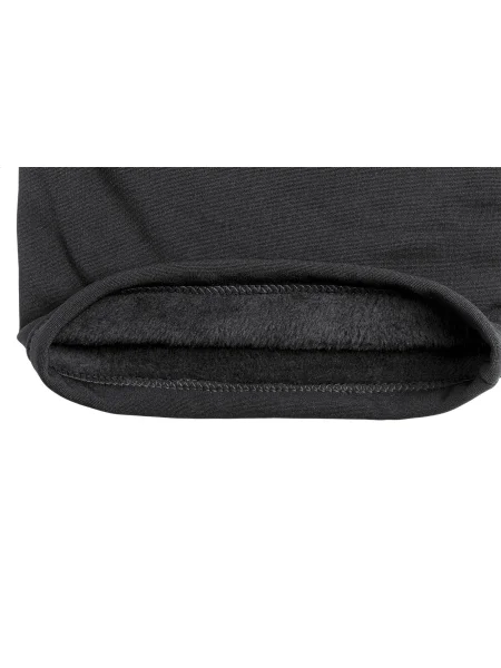 scaldacollo-multiuso-pile-in-poliestere-e-spandex-280-g-m2-swoosh-nero-22.webp