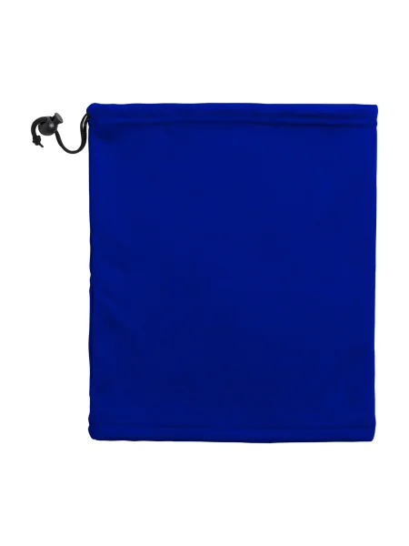 swoosh-set-scaldacollo-e-cappello-blu-19.webp