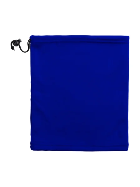 swoosh-set-scaldacollo-e-cappello-blu-3.webp