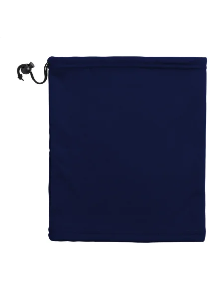 swoosh-set-scaldacollo-e-cappello-blu-scuro-21.webp