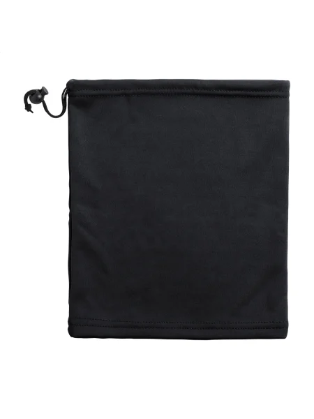 swoosh-set-scaldacollo-e-cappello-nero-12.webp