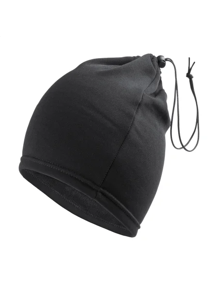 swoosh-set-scaldacollo-e-cappello-nero-13.webp