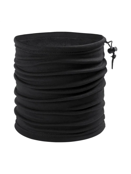 swoosh-set-scaldacollo-e-cappello-nero-14.webp