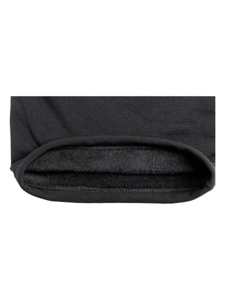 swoosh-set-scaldacollo-e-cappello-nero-15.webp