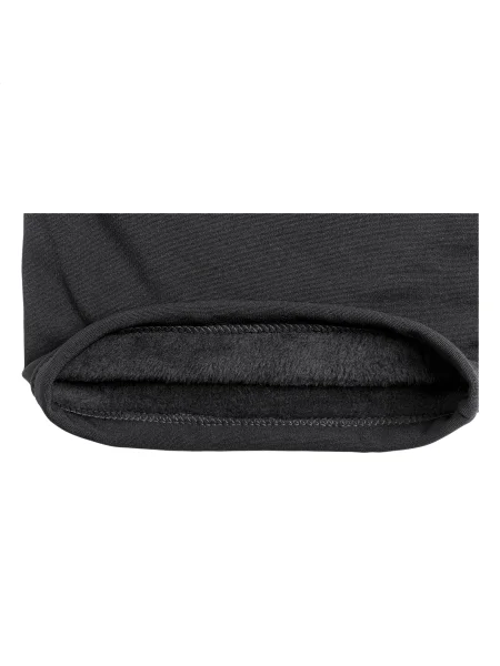 swoosh-set-scaldacollo-e-cappello-nero-16.webp