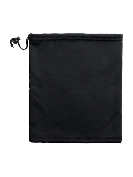 swoosh-set-scaldacollo-e-cappello-nero-4.webp
