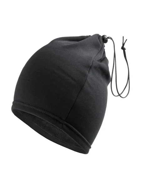 swoosh-set-scaldacollo-e-cappello-nero-5.webp