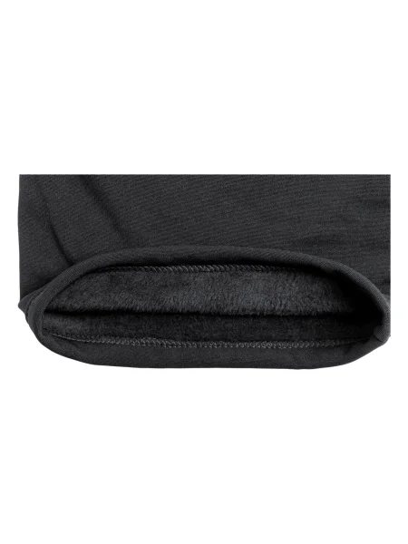 swoosh-set-scaldacollo-e-cappello-nero-7.webp