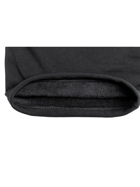 swoosh-set-scaldacollo-e-cappello-nero-8.webp