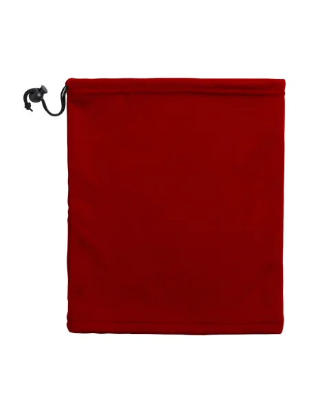 swoosh-set-scaldacollo-e-cappello-rosso-17.webp