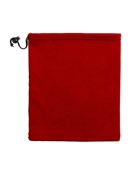 swoosh-set-scaldacollo-e-cappello-rosso-2.webp