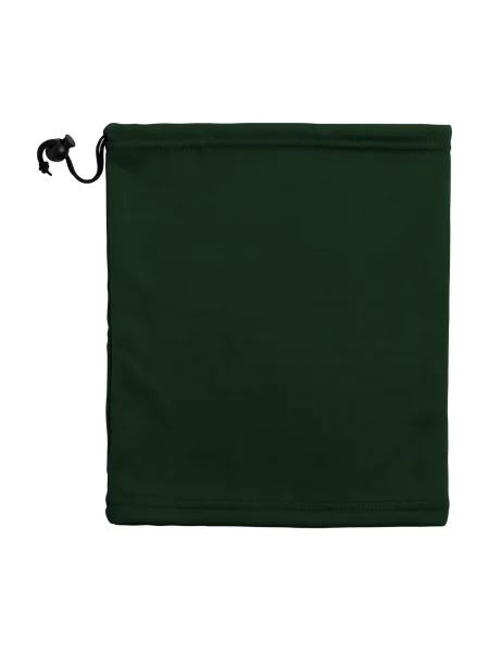 swoosh-set-scaldacollo-e-cappello-verde-scuro-11.webp