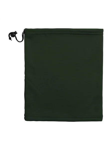 swoosh-set-scaldacollo-e-cappello-verde-scuro-18.webp