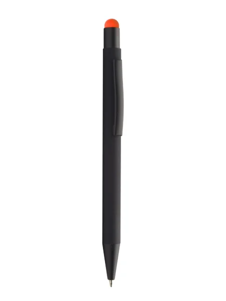 pearly-penna-a-sfera-arancione-nero-8.webp
