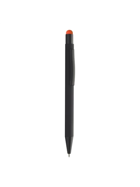 pearly-penna-a-sfera-arancione-nero-94.webp