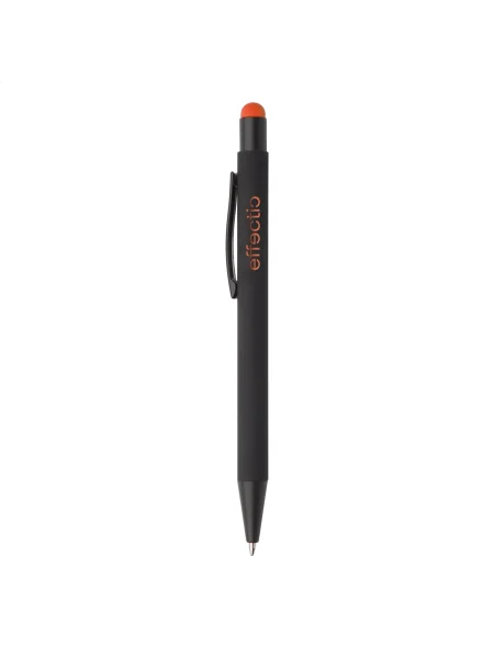 pearly-penna-a-sfera-arancione-nero-96.webp