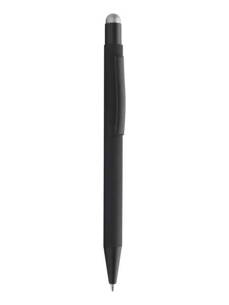pearly-penna-a-sfera-argento-nero-2.webp