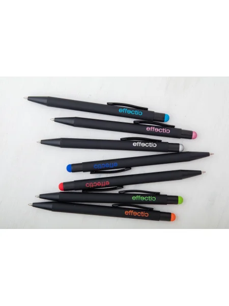 pearly-penna-a-sfera-argento-nero-4.webp