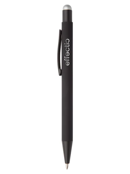 pearly-penna-a-sfera-argento-nero-5.webp