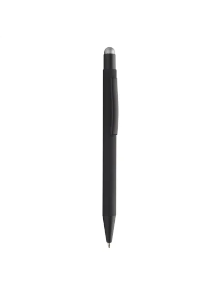 pearly-penna-a-sfera-argento-nero-76.webp