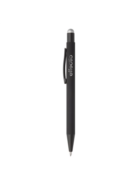 pearly-penna-a-sfera-argento-nero-79.webp
