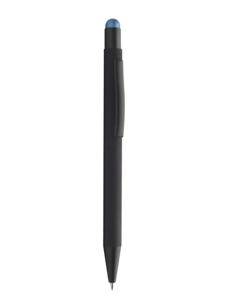 pearly-penna-a-sfera-azzurro-nero-22.webp