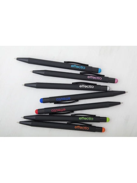 pearly-penna-a-sfera-azzurro-nero-23.webp