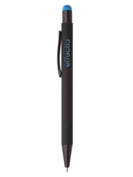 pearly-penna-a-sfera-azzurro-nero-25.webp