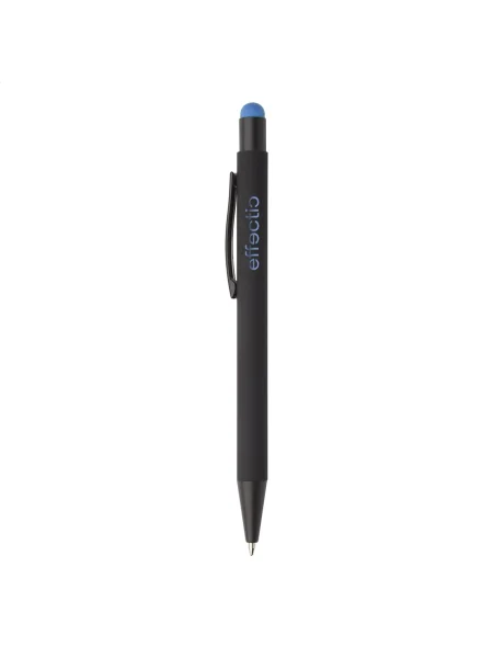 pearly-penna-a-sfera-azzurro-nero-57.webp