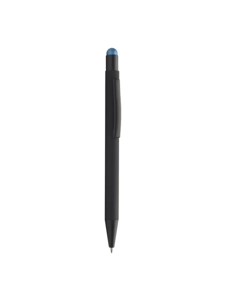 pearly-penna-a-sfera-azzurro-nero-58.webp