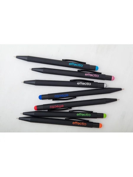 pearly-penna-a-sfera-blu-nero-101.webp