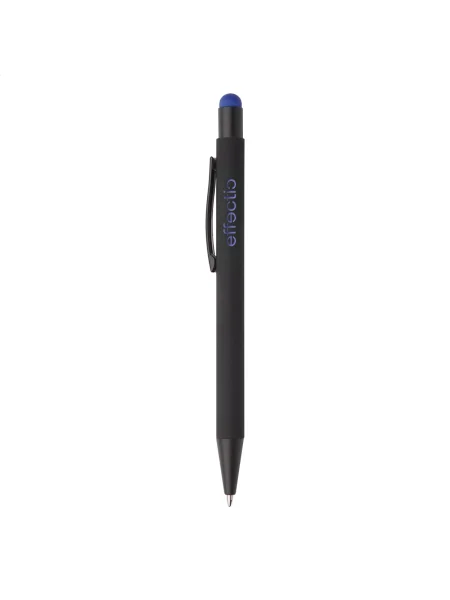 pearly-penna-a-sfera-blu-nero-102.webp