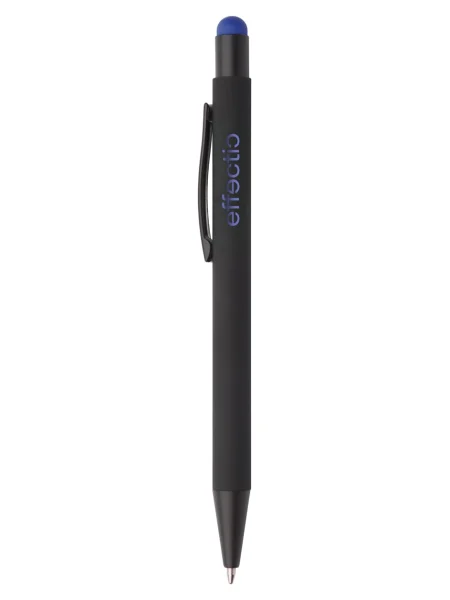 pearly-penna-a-sfera-blu-nero-15.webp