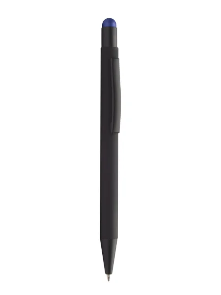 pearly-penna-a-sfera-blu-nero-16.webp