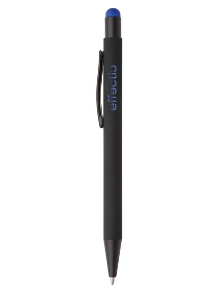 pearly-penna-a-sfera-blu-nero-19.webp