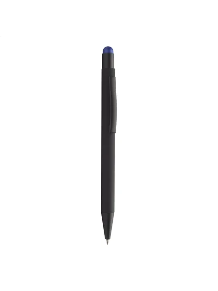 pearly-penna-a-sfera-blu-nero-99.webp