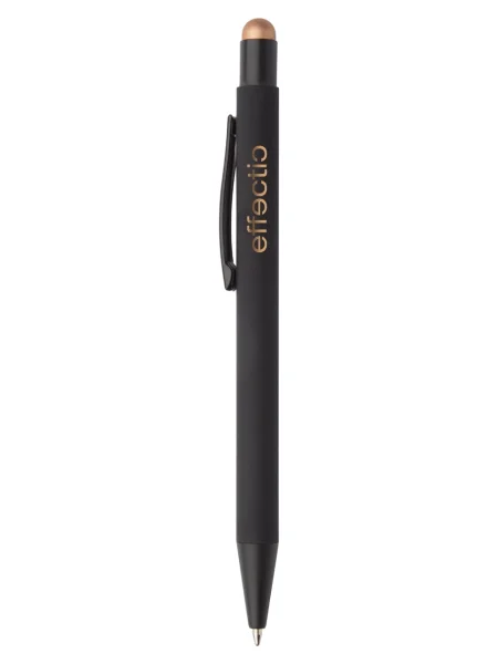 pearly-penna-a-sfera-bronzo-nero-43.webp