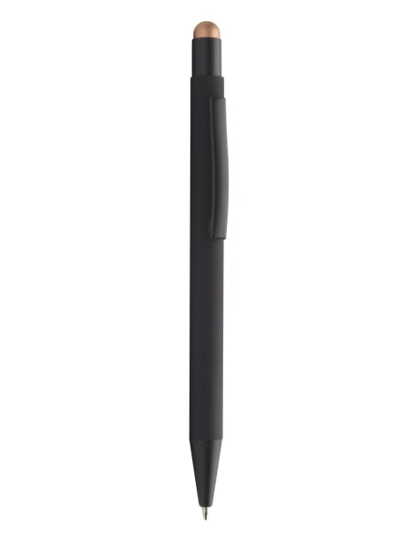 pearly-penna-a-sfera-bronzo-nero-44.webp
