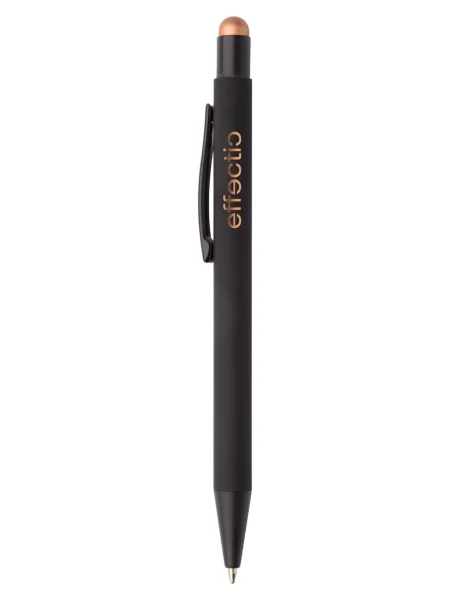 pearly-penna-a-sfera-bronzo-nero-45.webp