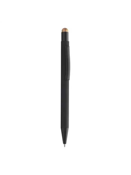 pearly-penna-a-sfera-bronzo-nero-85.webp